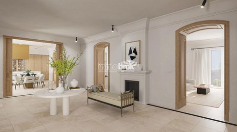 Foto 3 von Wohnung zum Verkauf in Ortega y Gasset, Castellana, Madrid Capital