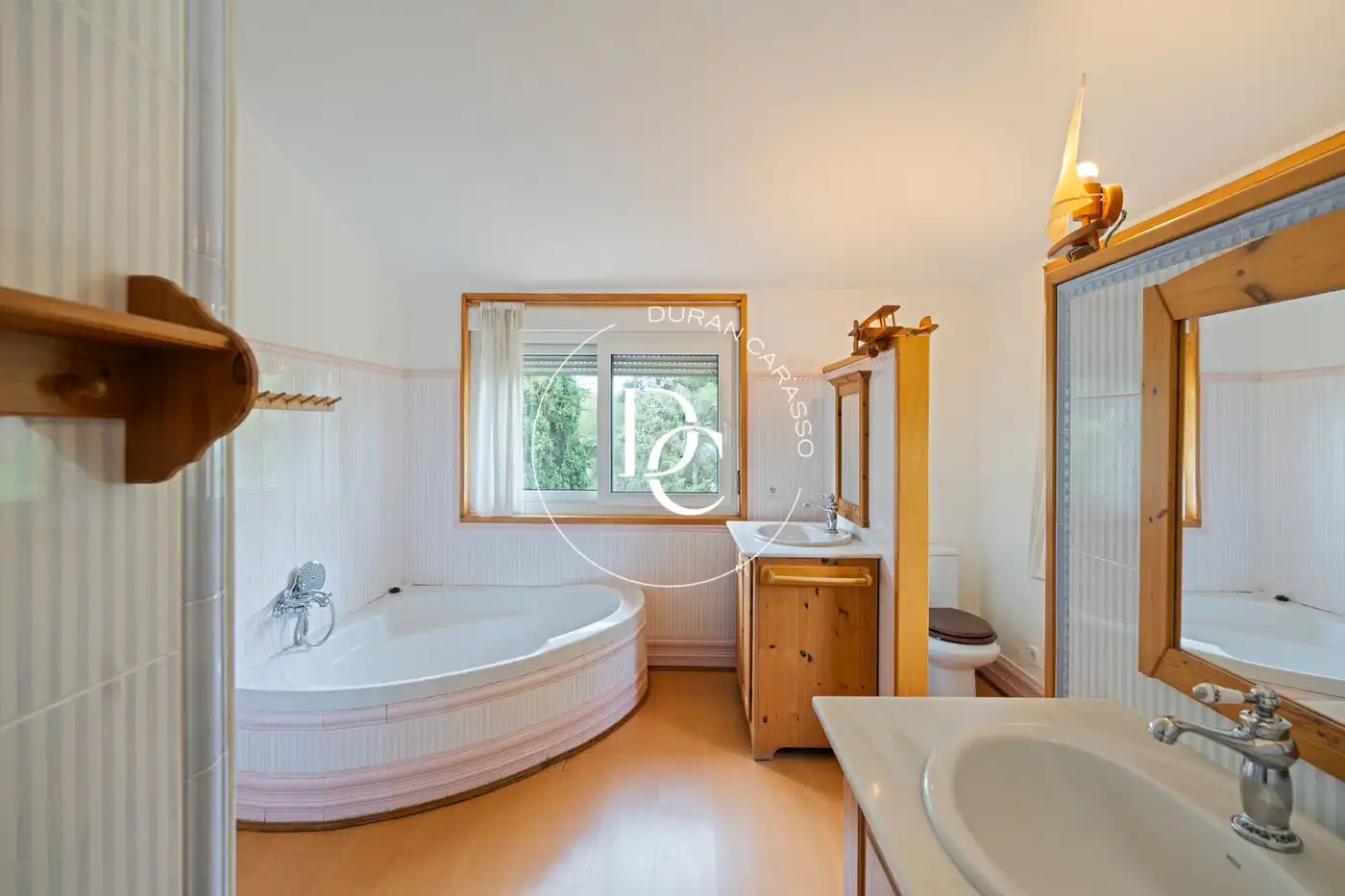 Maison avec piscine à vendre à Passeig de Vilanova, imagen 27