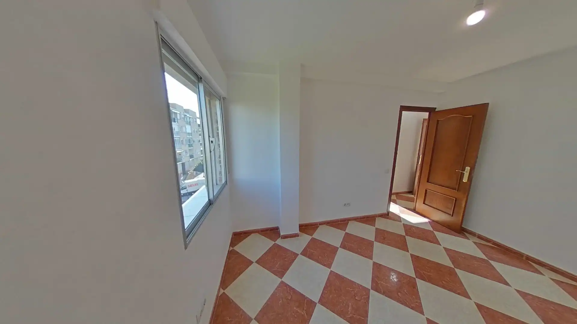 Piso en venta en C/ Andalucía, imagen 12