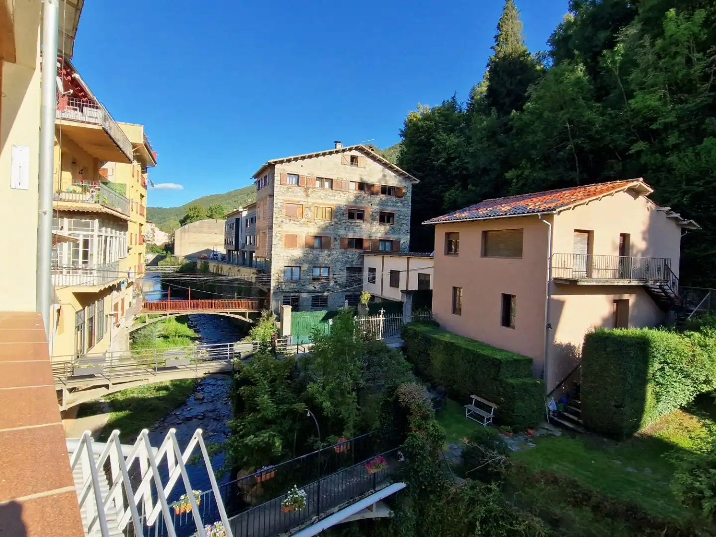 Wohnung zum Verkauf in Callle Valencia 22, imagen 25