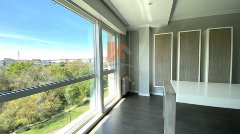 Photo 5 of Duplex for sale in Rua Escultor Camilo Otero, 17, Castiñeiriño - Cruceiro de Sar, Santiago de Compostela