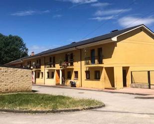 Single-family semi-detached for sale in N/A, Cacabelos