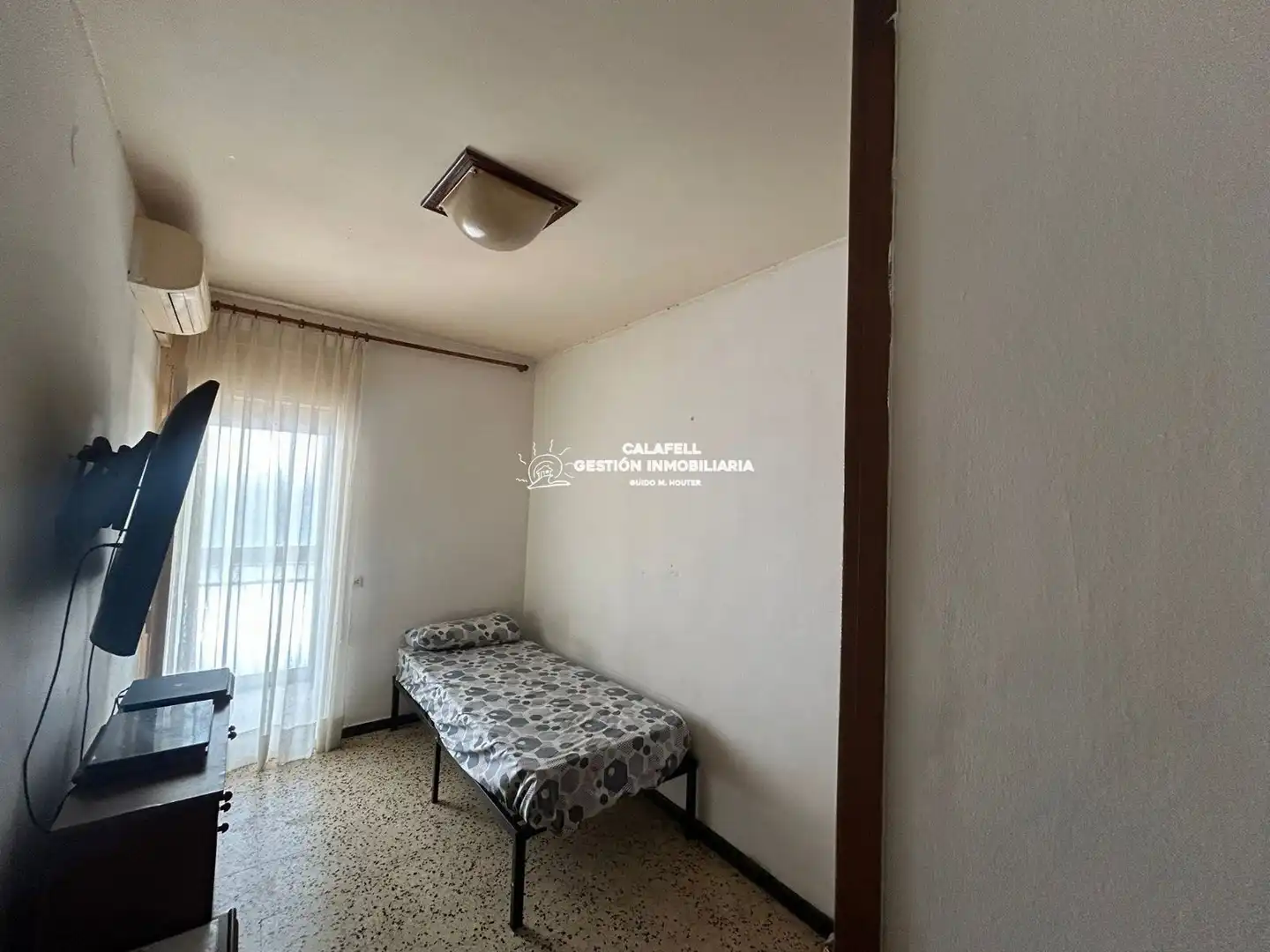 Appartement à vendre à Rafael Casanovas 26, imagen 20