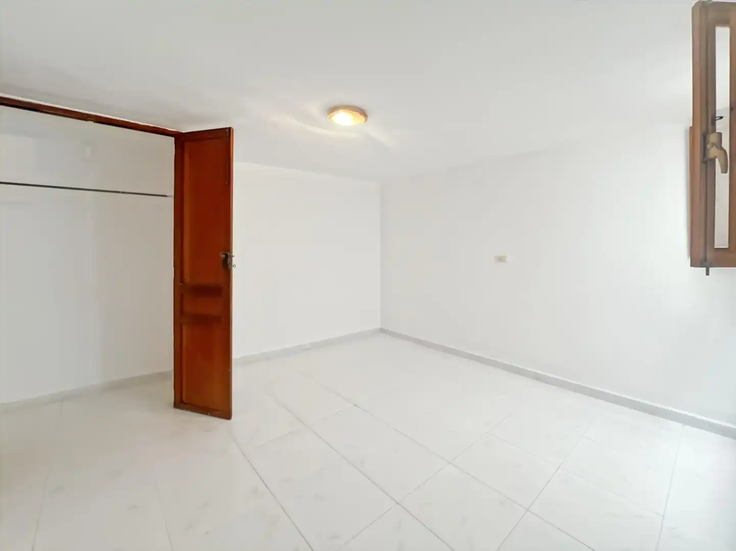 House for sale in Sant Joan de Moró, imagen 9