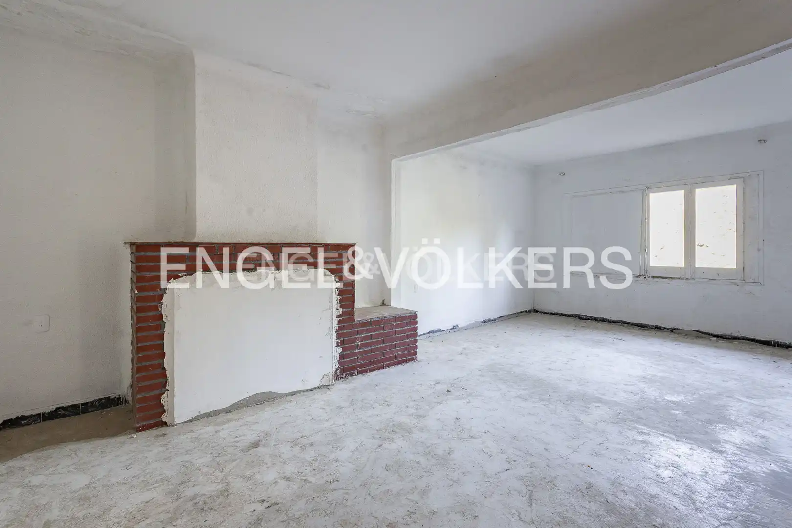Houses for sale in Gavà  with Heating and Private garden