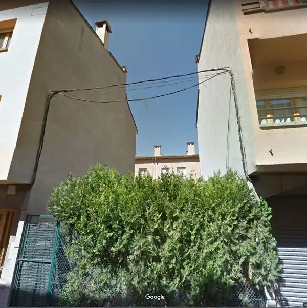 Terreni e lotti in vendita a Carrer Eusebi Molera