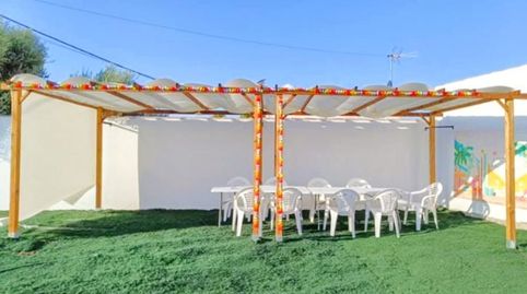 Photo 2 of Country homes for sale in Pelagatos - Pago del Humo, Chiclana de la Frontera
