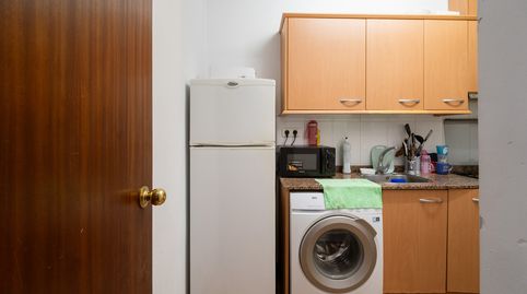 Photo 4 of Flat for sale in Victòria , Mestral, Reus