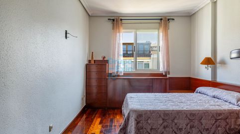 Foto 5 de Pis en venda a Gros, Donostia - San Sebastián