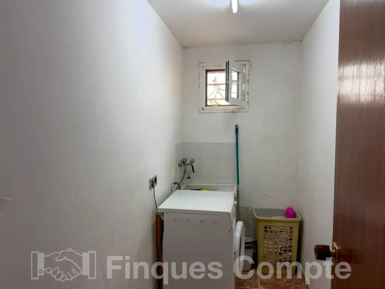 Piso en venta en Roda de Berà con Aire acondicionado y Terraza