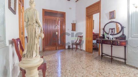 Foto 2 de Casa o xalet en venda a Cura Muñoz, L'Alcúdia, Valencia