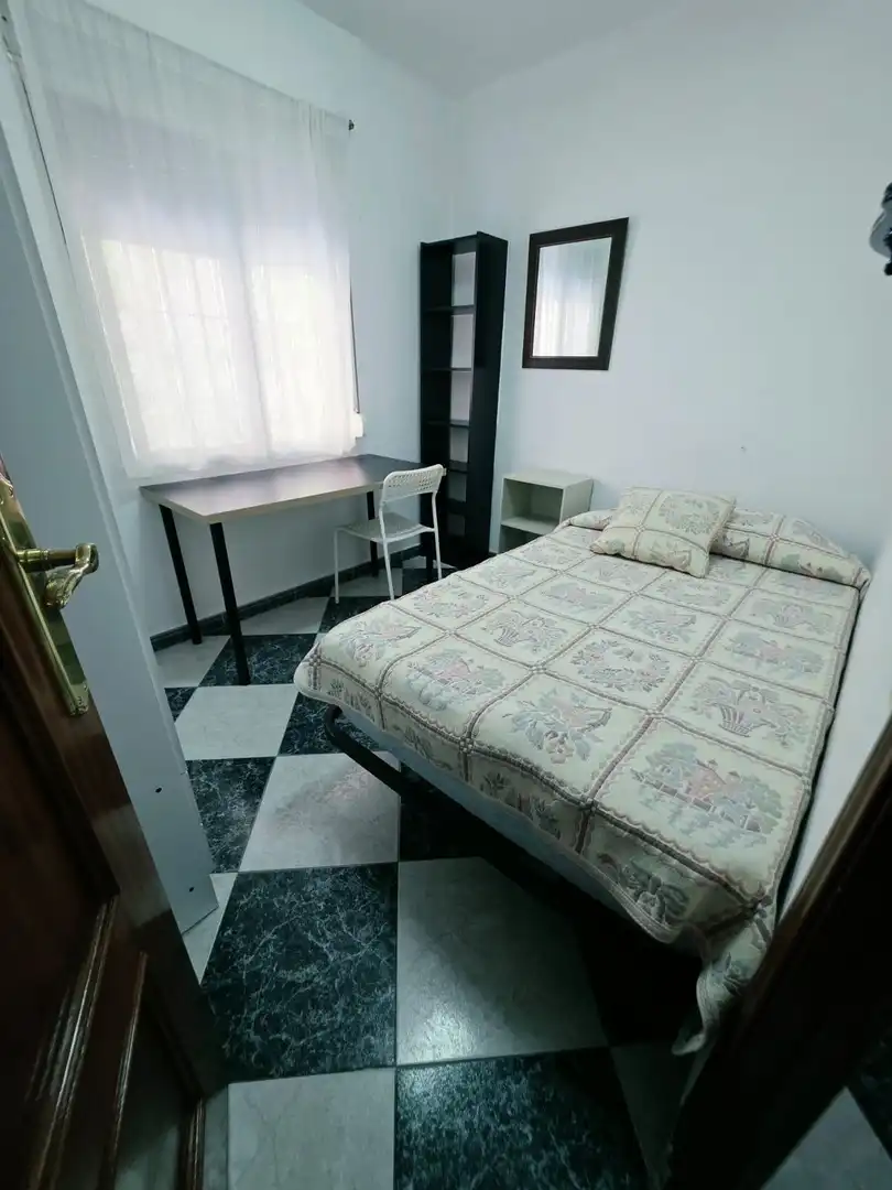 Wohnung mit Aufzug zum Verkauf in Paseo Marítimo - San José - La Laguna, imagen 17