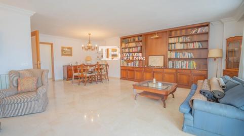 Photo 4 of Attic for sale in Anselm Turmeda, Es Camp Redó,  Palma de Mallorca