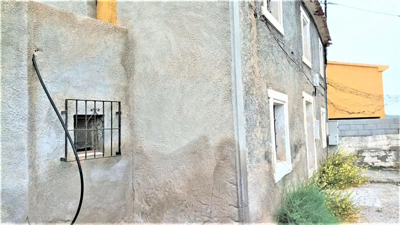 Maison à vendre à Calle la Mela, imagen 6