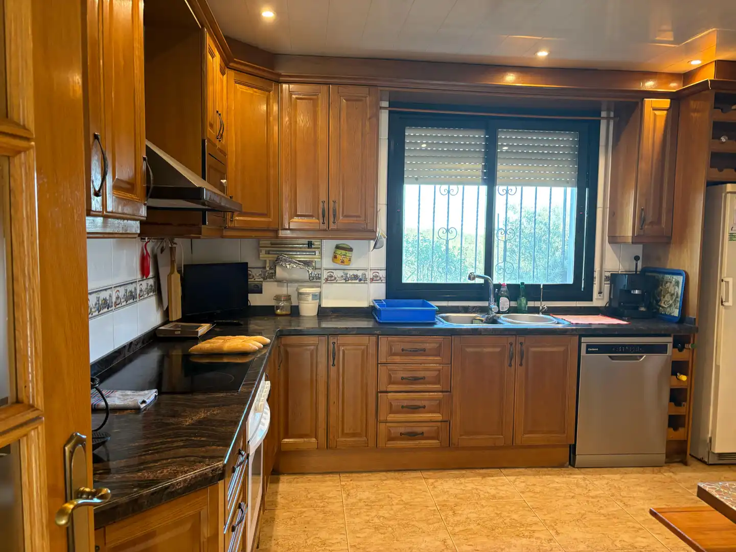 Terreno residencial en venta en Carretera de Vinyols, imagen 19