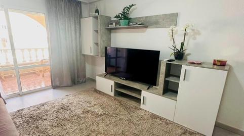 Photo 3 of Apartment for sale in Calle Santander, 3, Parque de las Naciones, Torrevieja