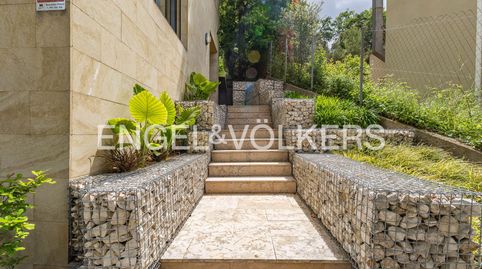 Foto 3 de Casa o chalet en venta en Matadepera, Barcelona