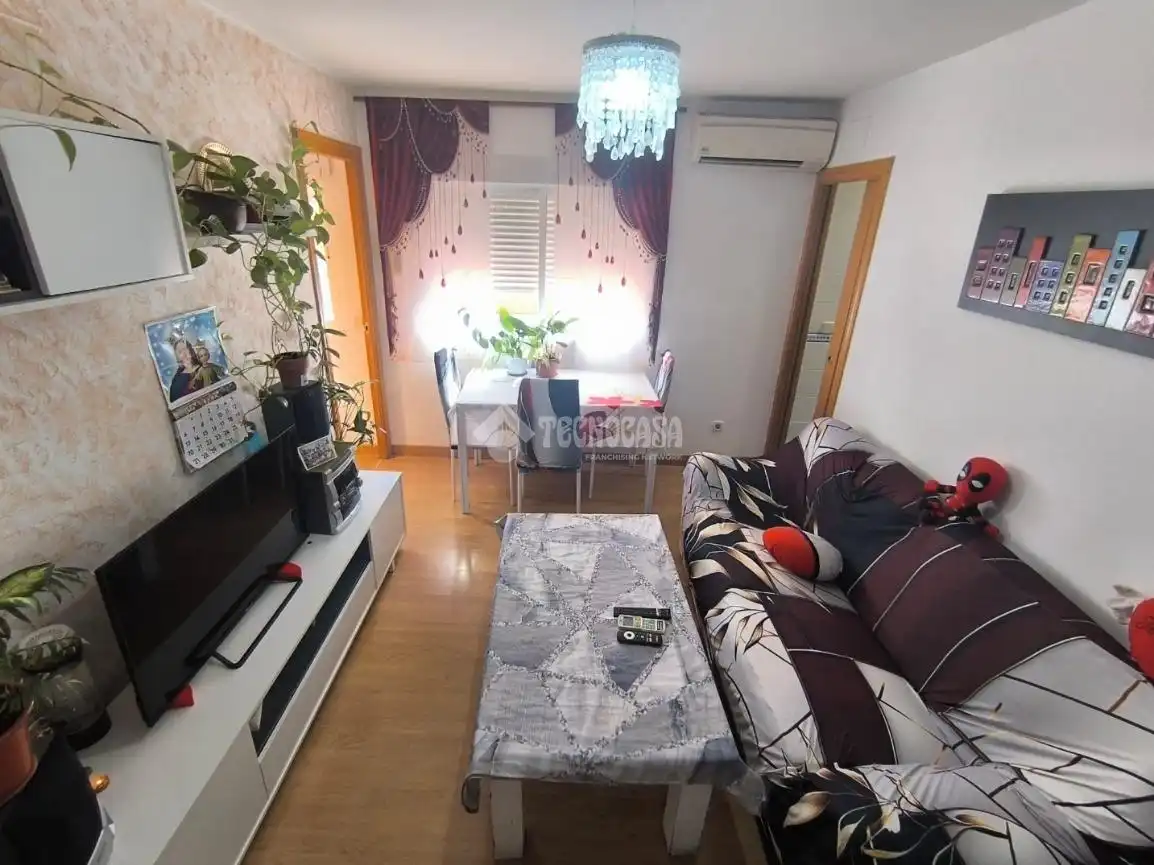 Appartement à vendre à Ciudad Lineal, imagen 14