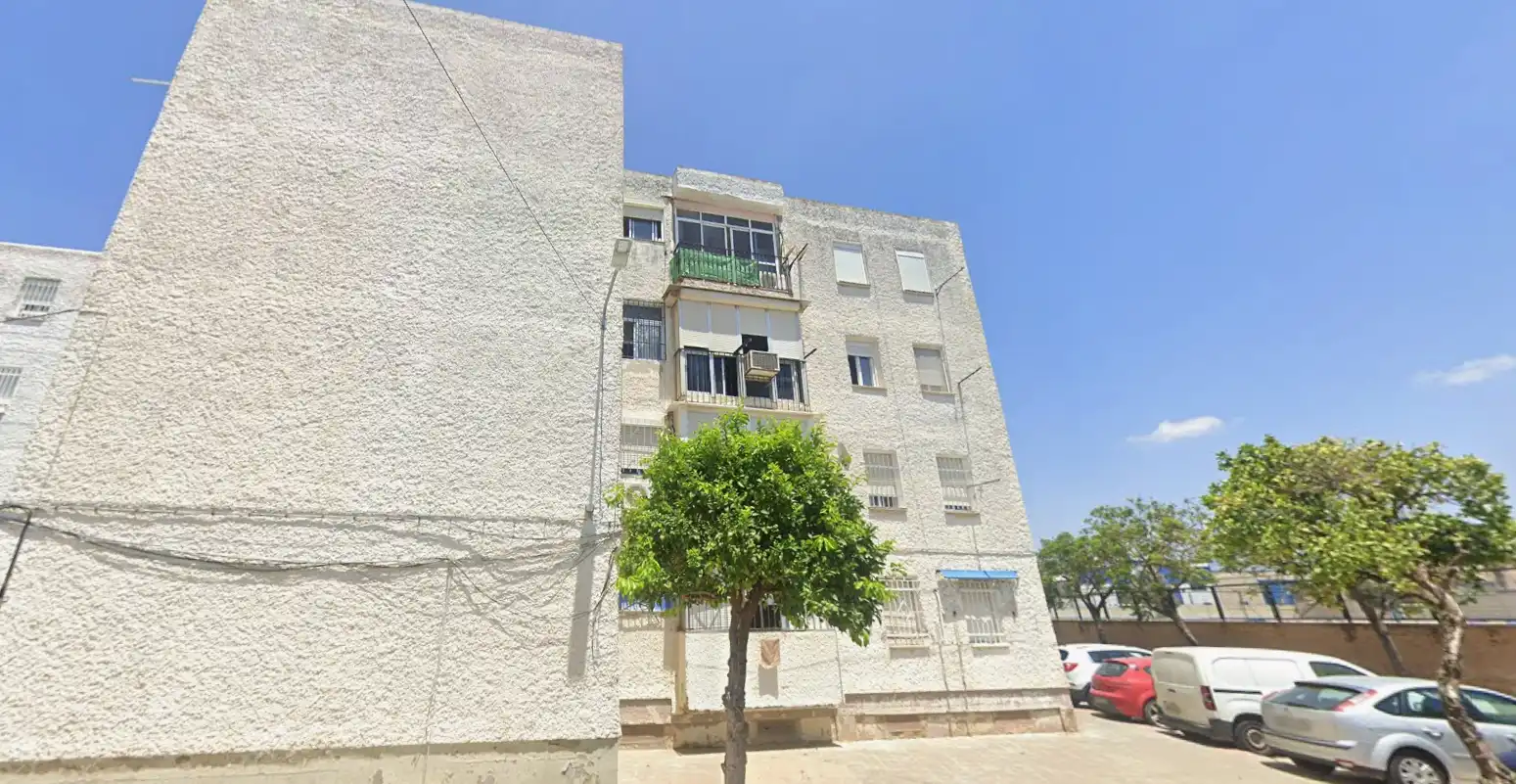 House for sale in BA CIUDAD BLANCA, imagen 3