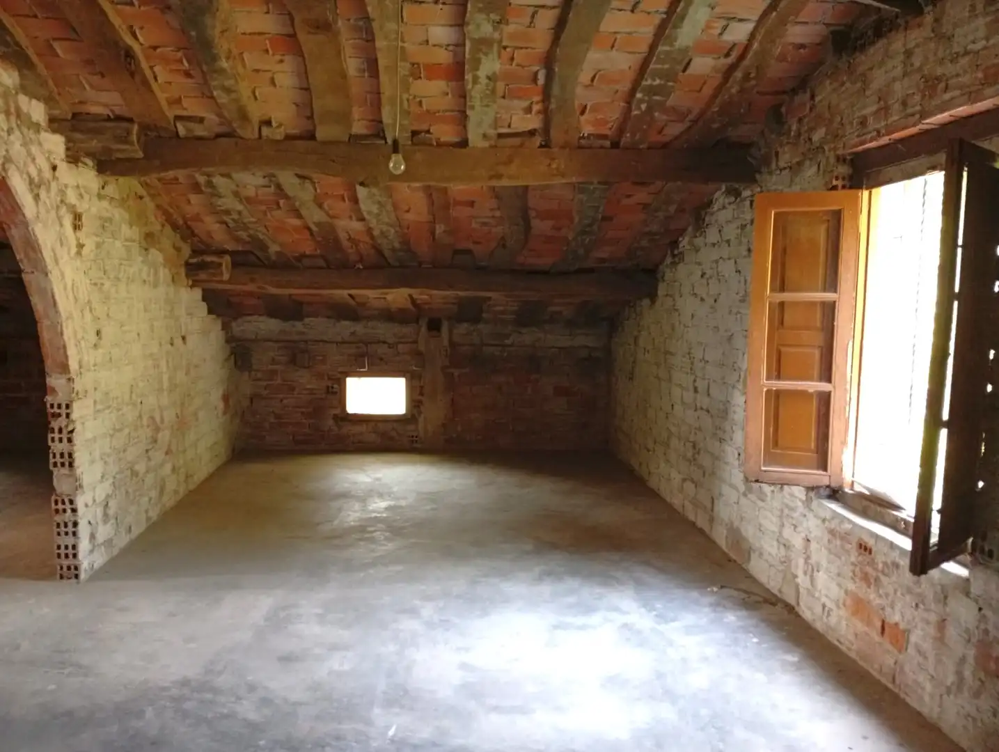 Country homes for sale in Siero  with Heating, Private garden and Parquet flooring