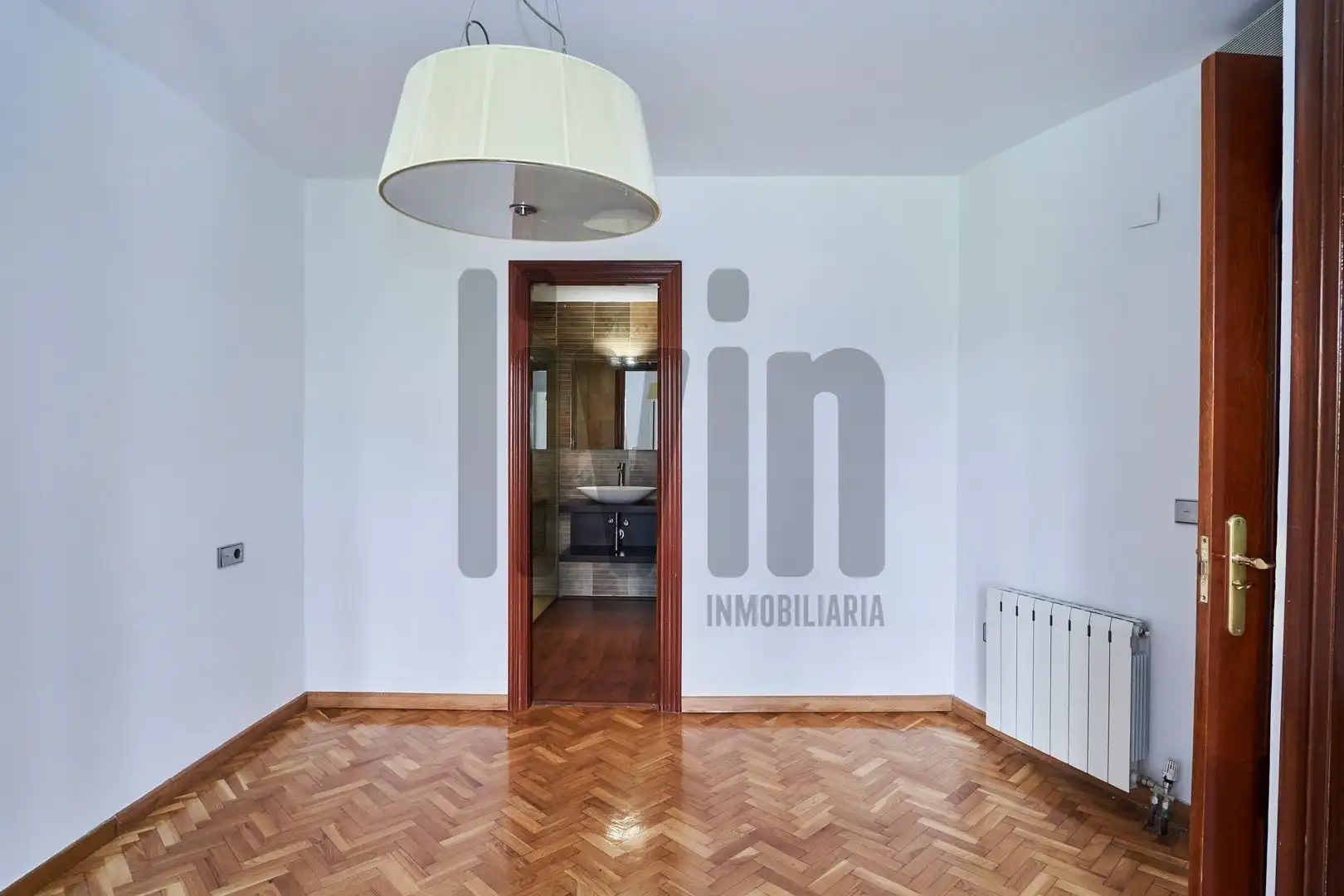 Bedroom of Houses for sale in Jaén  with Air Conditioner, Heating and Terrace