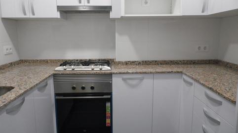 Foto 5 de Edifici en venda a Ronda de Sant Pau, 5, Sant Antoni, Barcelona