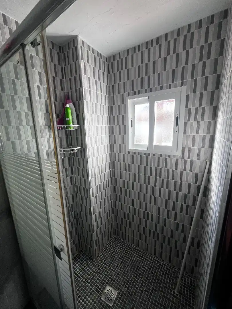 House for sale in Calle Fuente Nueva, imagen 10