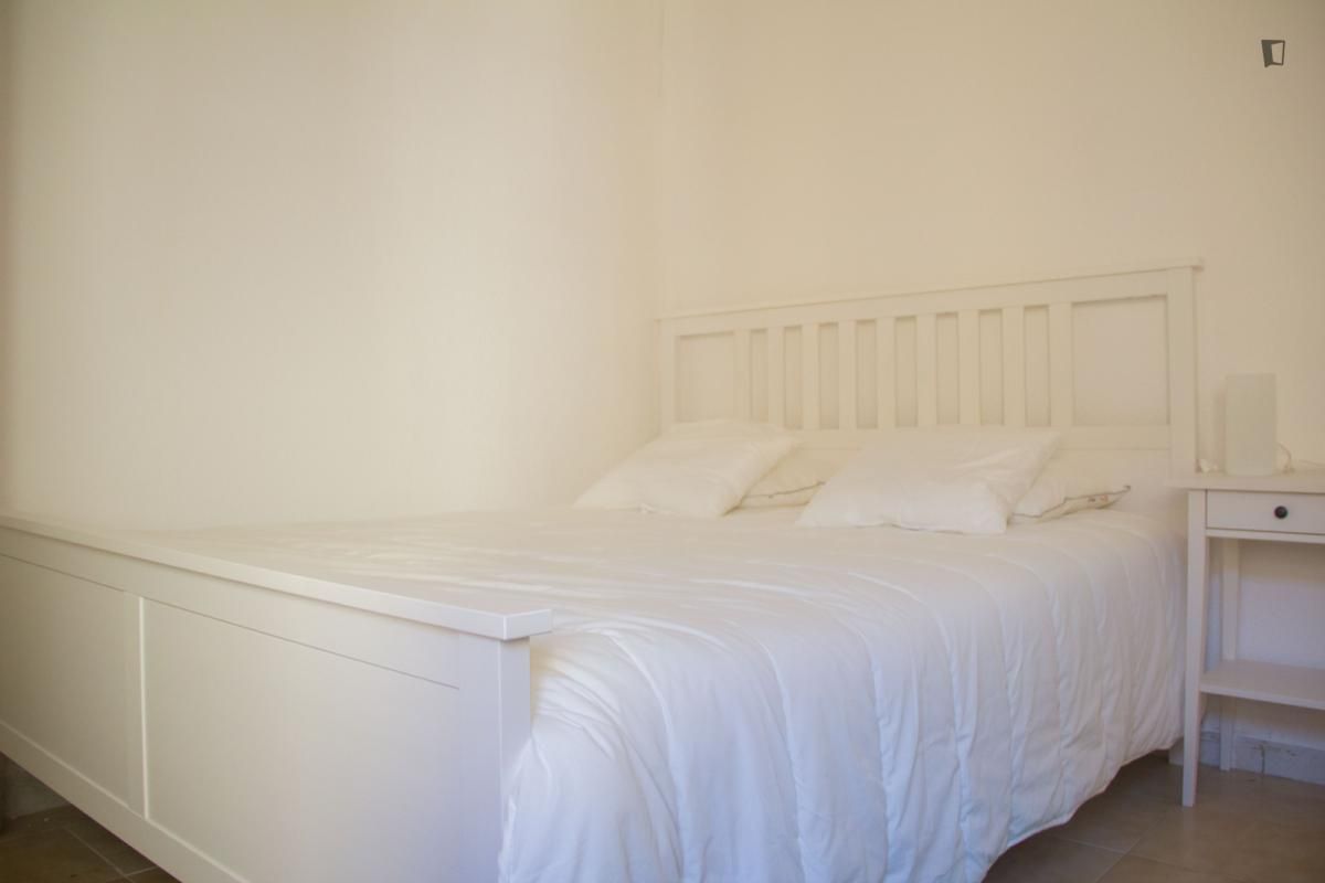Apartament de lloguer a Chopera