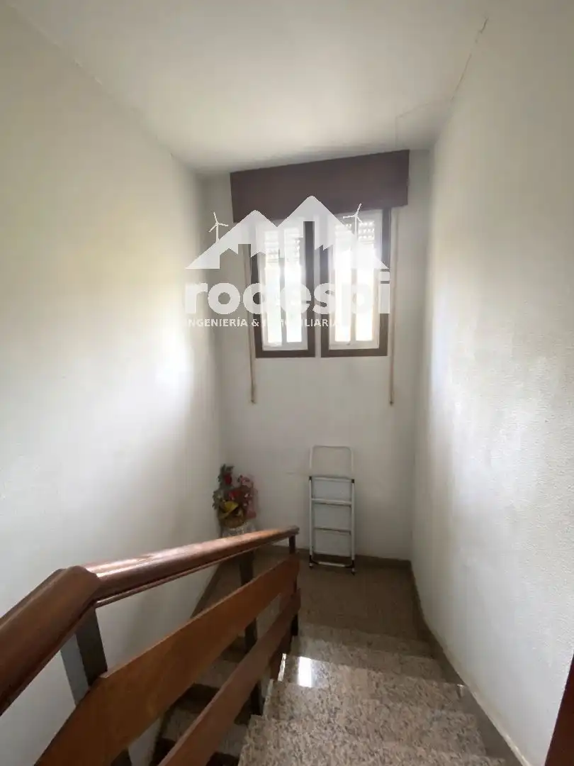Houses for sale in Crecente  with Heating, Storage room and Swimming Pool