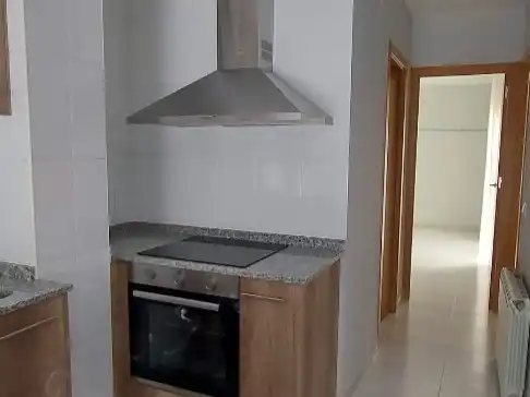 Apartament amb ascensor en venda a murcia 31, imagen 8