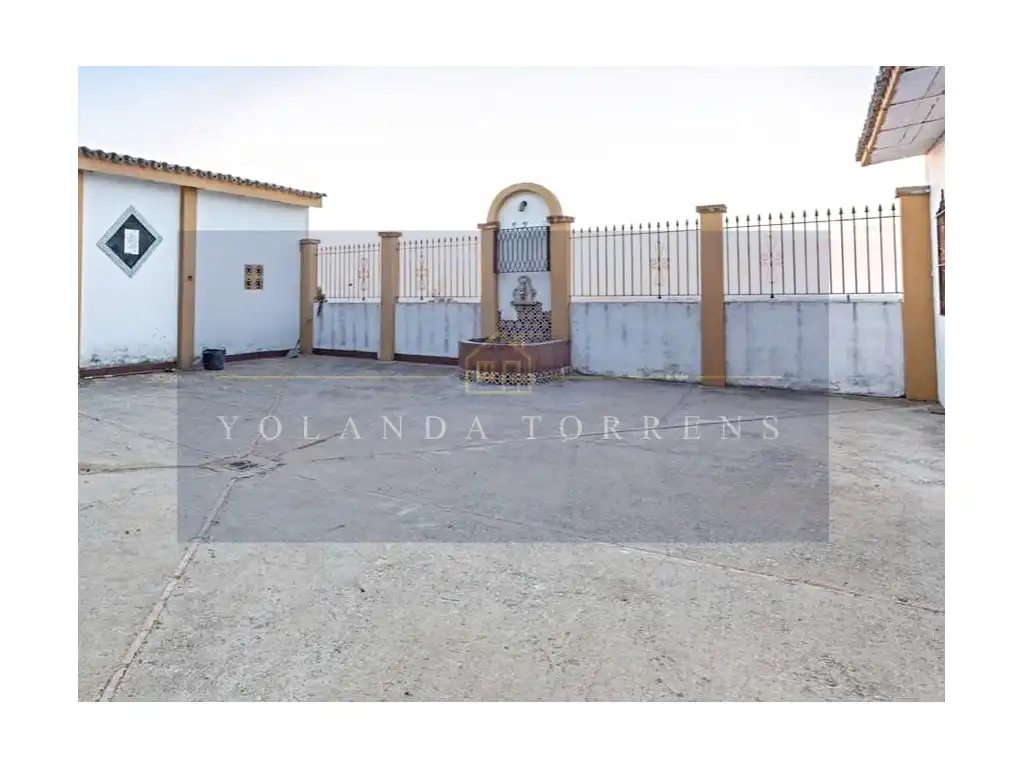 Casa o chalet en venta en La Paz