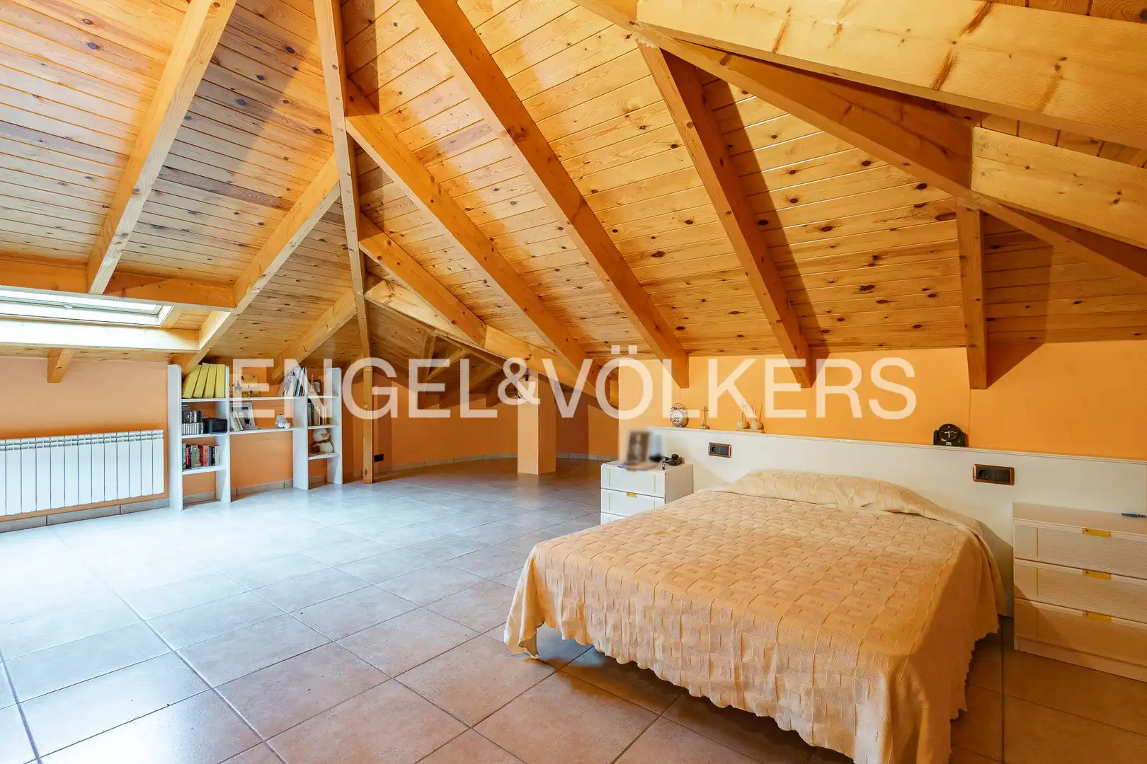 Haus mit Terrasse zum Verkauf in Vallirana, imagen 36