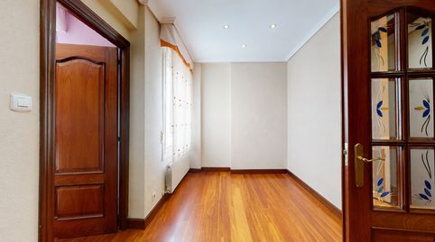 Foto 4 de Piso en venta en Ibarrekolanda, Bilbao