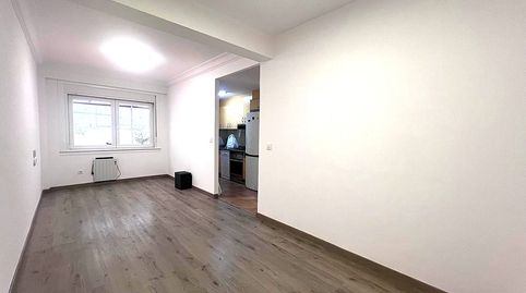 Foto 3 de Apartamento en venta en Os Mallos, A Coruña Capital