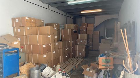 Foto 4 de Casa adosada en venta en Osor, Girona