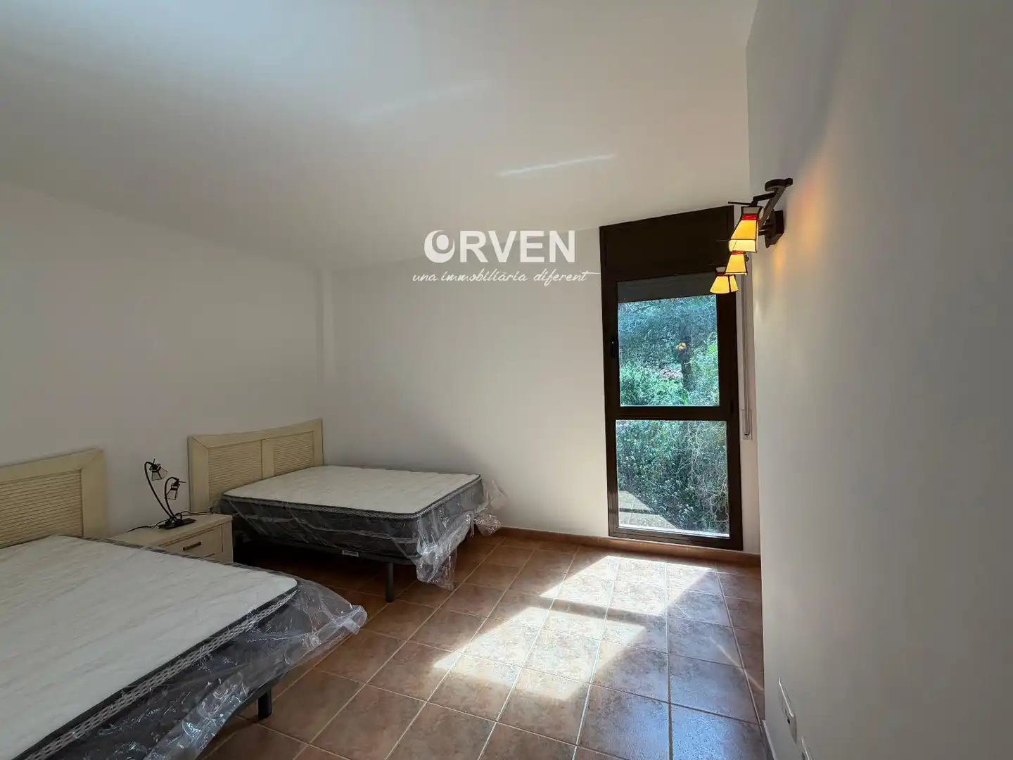 Maison avec piscine à vendre à La Móra, imagen 10
