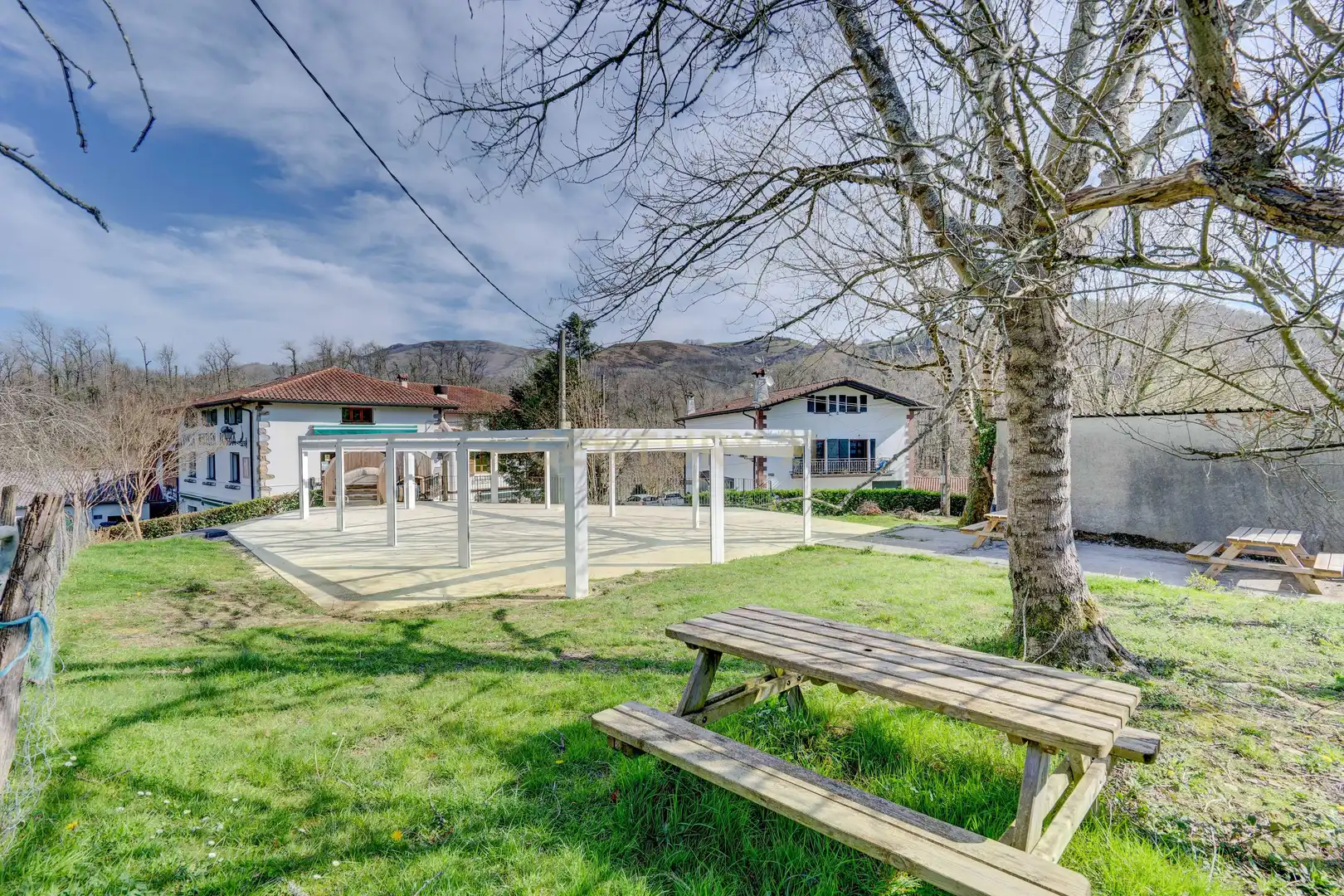 Local comercial en traspaso en Bo. Landibar, 54, 31711 Landibar, Navarra, Spain 54, imagen 66