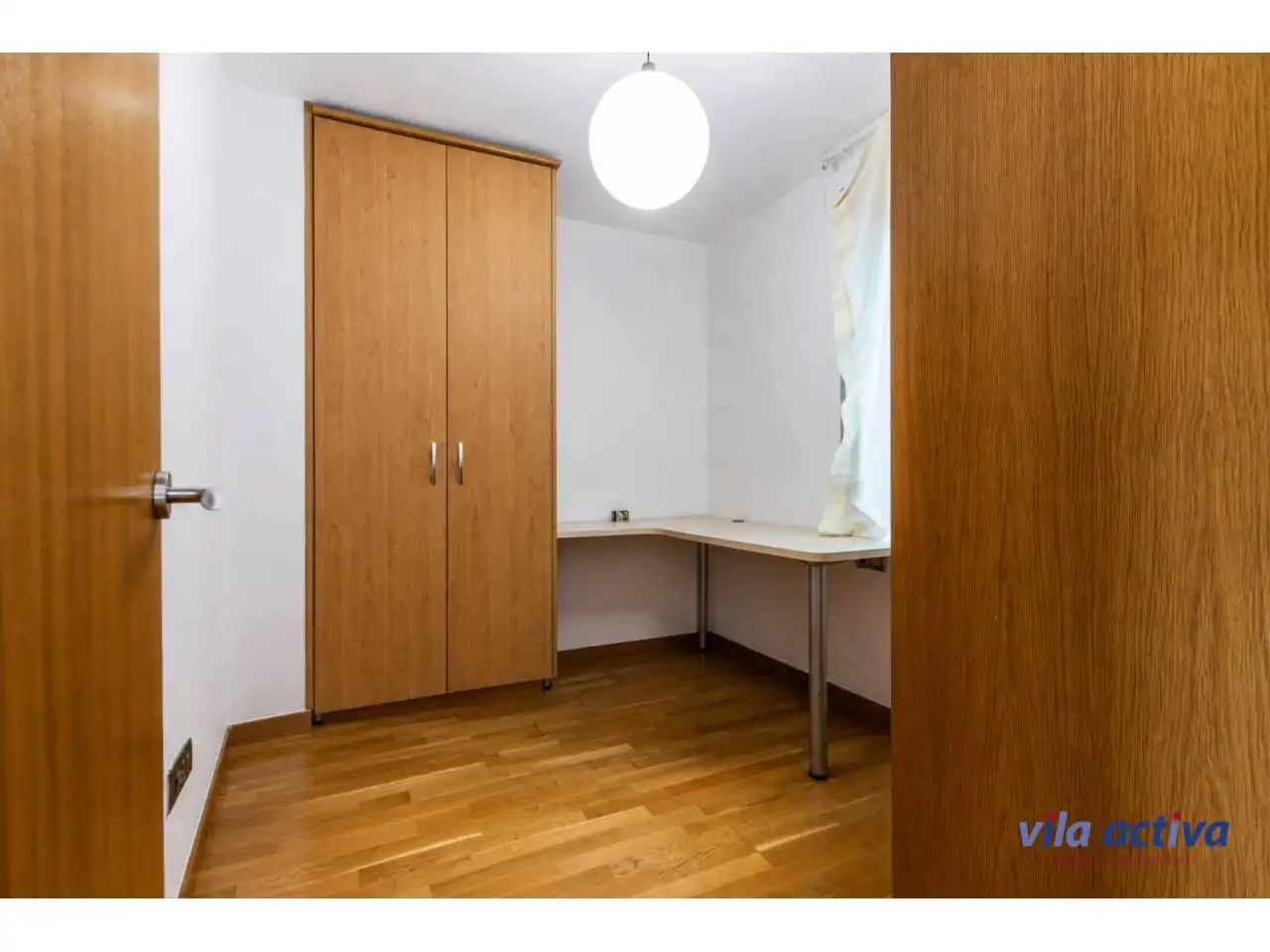 Appartement avec terrasse à vendre à Centre, imagen 27