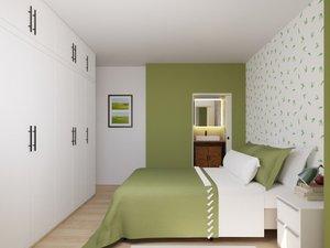 Photo 3 of Premises for sale in Calle de Canapiare, Pinar del Rey,  Madrid Capital