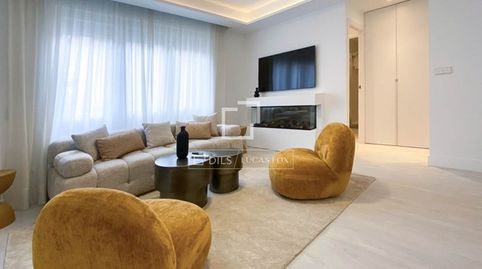 Photo 2 of Flat for rent in Sant Miquel de Fluvià, Girona