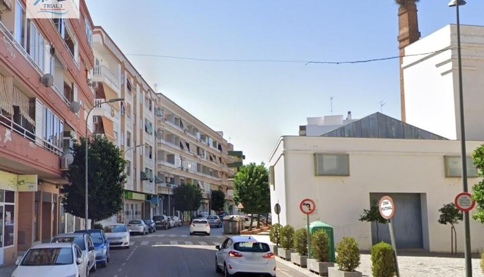 Photo 1 of Apartment for sale in Carretera Santa Marta, Almendralejo, Badajoz