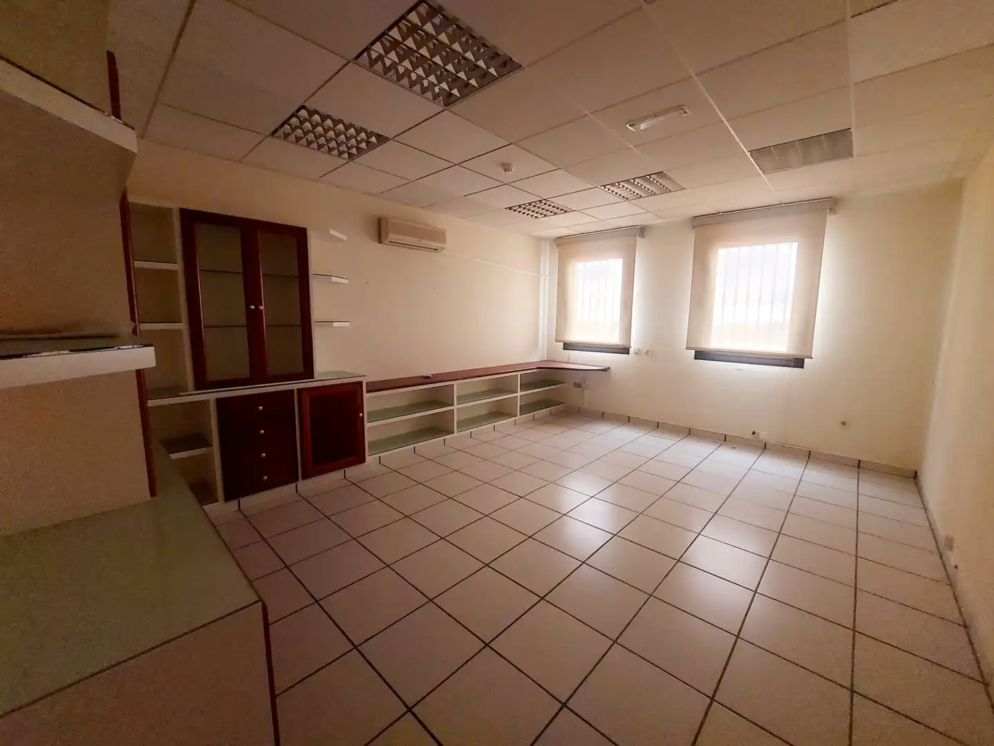 Industrial buildings for sale in Las Palmas de Gran Canaria