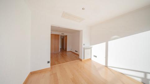 Photo 3 of Apartment for rent in Calle Dámaso Alonso, Encinar de los Reyes, La Moraleja