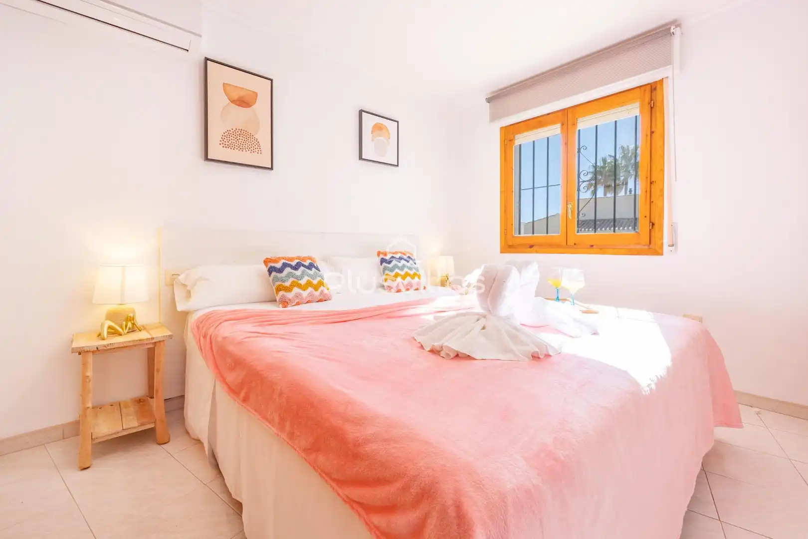 Maison à vendre à Canuta, imagen 44