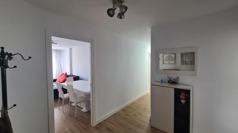 Foto 2 de Pis de lloguer a San Vicente de la Barquera, Cantabria