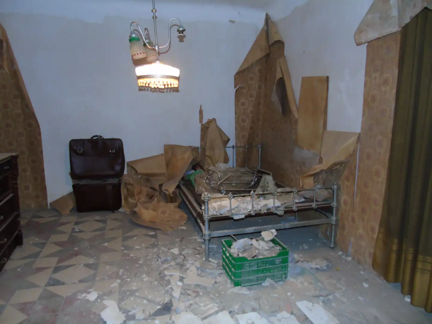 Maison à vendre à Calle Carretas 19, imagen 19