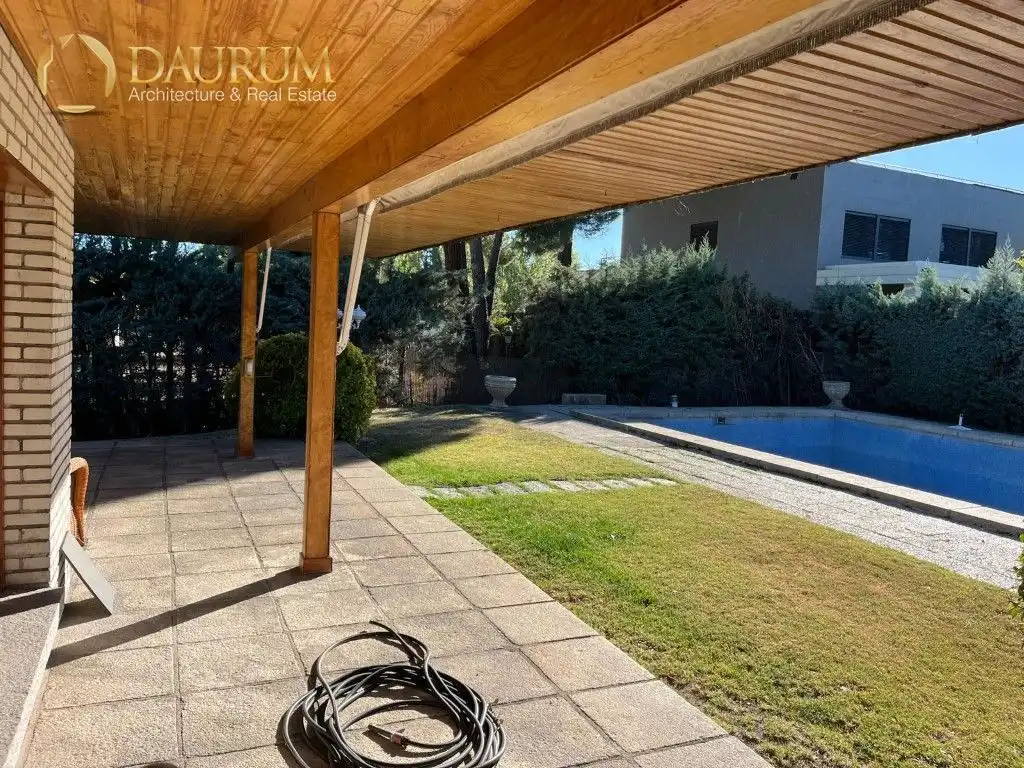 Chalet con piscina en venta en Castillos, imagen 84
