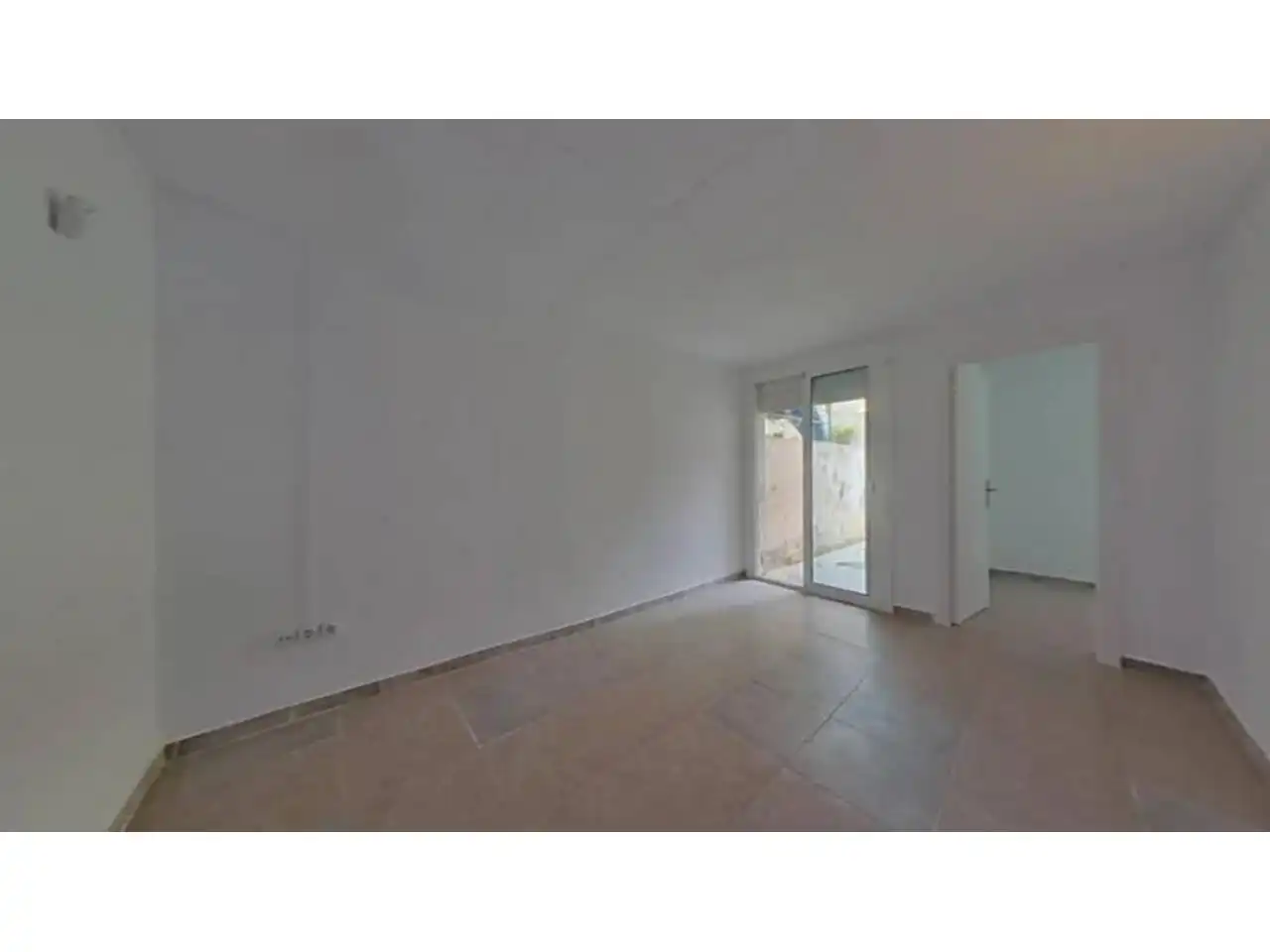 Wohnung zum Verkauf in Santa Coloma de Gramenet