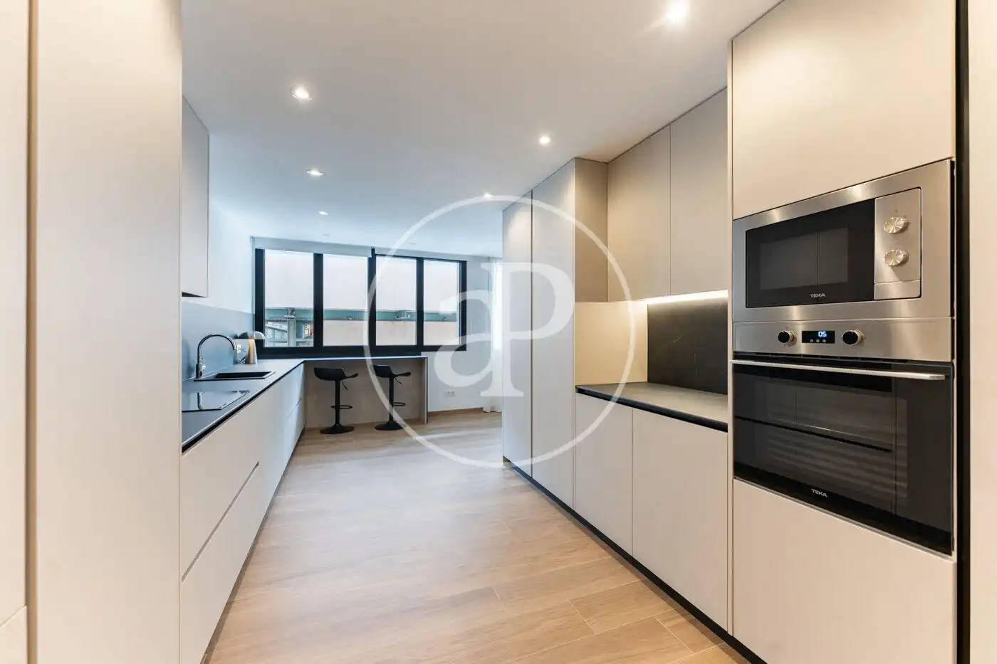 Appartement avec ascenseur à louer à Alfred Bonet, imagen 18