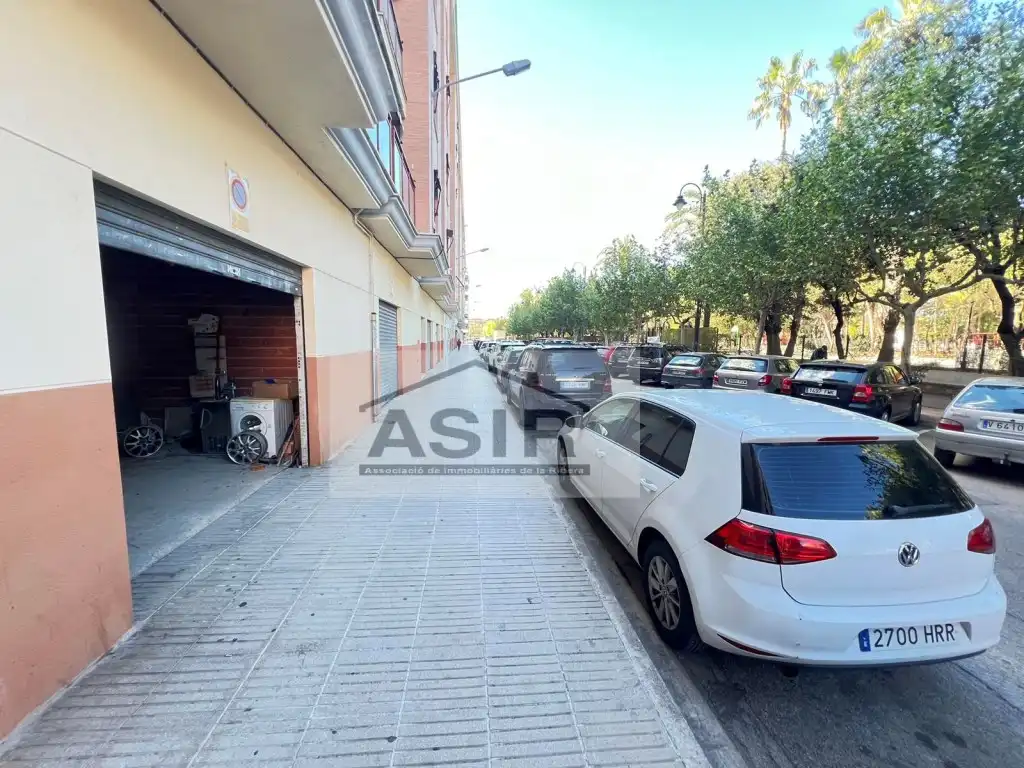 Business premises for sale in Calle Cristobal Monterde, imagen 14